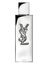 60 ML